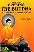 A Course on Theravada Buddhism