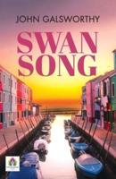 Swan Song