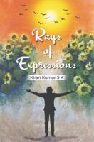 Rays of Expressions