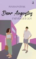 Dear Augustus