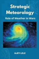 Strategic Meteorology