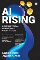AI Rising: India's Artificial Intelligence Growth Story