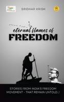 Eternal Flames of Freedom