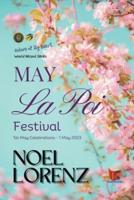 May La Poi Festival
