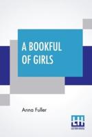 A Bookful Of Girls