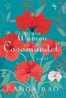Those Women of the Coromandel