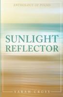Sunlight Reflector