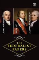 The Federalist Papers