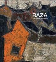 Raza - The Other Modern
