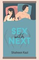Sex with Next