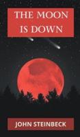 Moon is Down