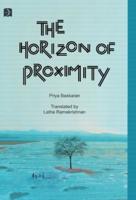 The Horizon of Proximity
