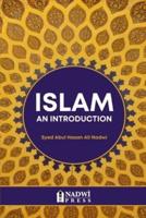 Islam - An Introduction