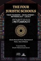 The Four Juristic Schools