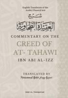 Commentary on the Creed of At-Tahawi