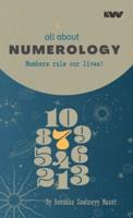 All About NUMEROLOGY