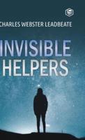 Invisible Helpers