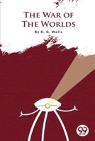 The War of the Worlds