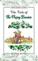 The Tale of Flopsy Bunnies