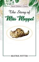 The Story of Miss Moppet