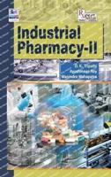 Industrial Pharmacy - II