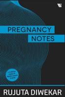 Pregnancy Notes