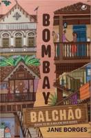 Bombay Balchao