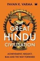 The Great Hindu Civilisation