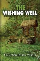 Wishing Well