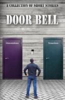 Door Bell