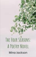 The Four Seasons