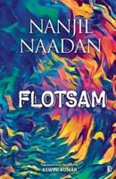 Flotsam