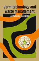 Vermitechnology and Waste Management