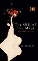 The Gift of the Magi and Other Short Stories