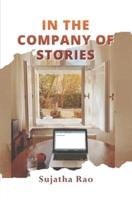 In the Company of Stories