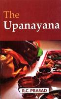 The Upanayana