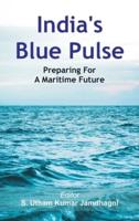 India's Blue Pulse