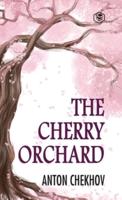 The Cherry Orchard