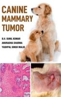 Canine Mammary Tumor