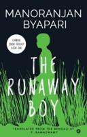 The Runaway Boy