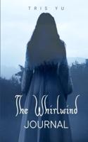The Whirlwind Journal