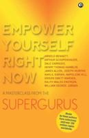 Empower Yourself Right Now