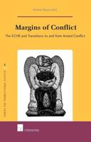 Margins of Conflict