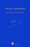 Liberae Cognitationes