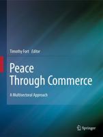 Peace Through Commerce