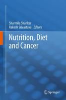 Nutrition, Diet and Cancer