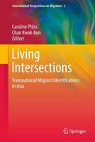 Living Intersections