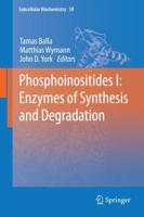 Phosphoinositides