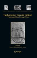 Taphonomy : Process and Bias Through Time