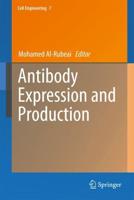 Antibody Expression and Production